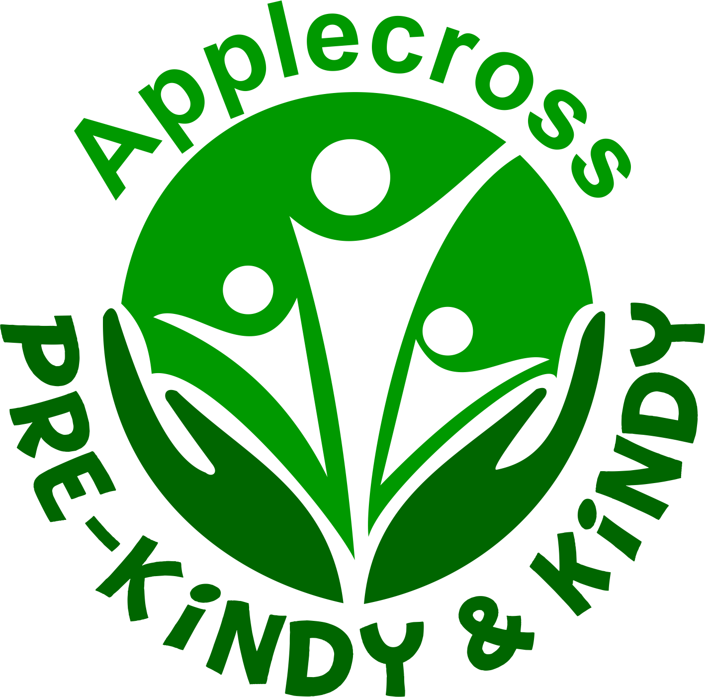 Applecross PreKindy & Kindy Perth Makers Market